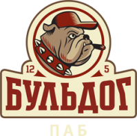 Паб «Бульдог»